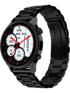 Noise Noisefit Evolve Price in India 2025, Full Specs, Reviews