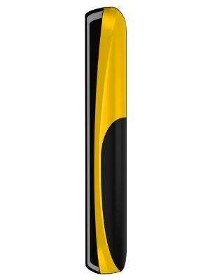 Maxx MX25 Buzz