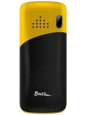 Maxx MX25 Buzz