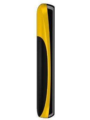Maxx MX25 Buzz