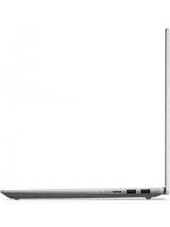 Lenovo Ideapad Slim 5i 16irl8 82xf0077in Laptop
