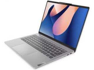 Lenovo Ideapad Slim 5i 16irl8 82xf0077in Laptop
