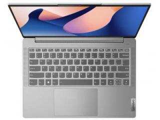 Lenovo Ideapad Slim 5i 16irl8 82xf0077in Laptop