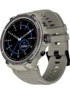 Noise NoiseFit Endeavour