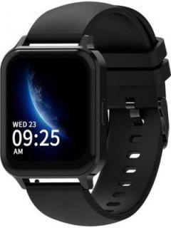 Maxima Max Pro Sturdy