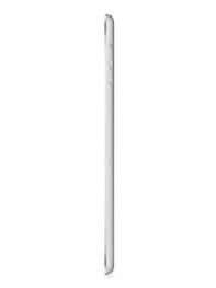 AppleIPadMini32GBWiFi_Ram_512MB"