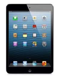 AppleIPadMini32GBWiFi_ScreenSize_7.9inches(20.07cm)"