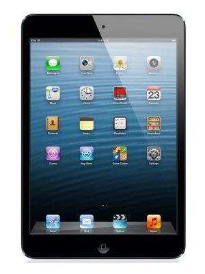 Apple iPad Mini 32GB WiFi