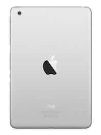 AppleIPadMini32GBWiFi_3"