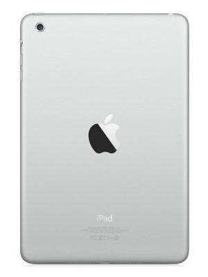 Apple iPad Mini 32GB WiFi