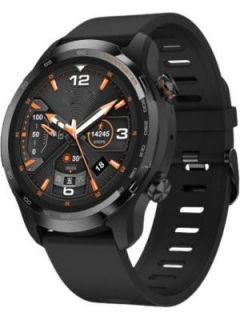 Lunar Pro Lte Cheap Lte Smartwatch Pro Smart Band With Built In