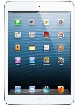 Apple iPad Mini 16GB WiFi plus Cellular