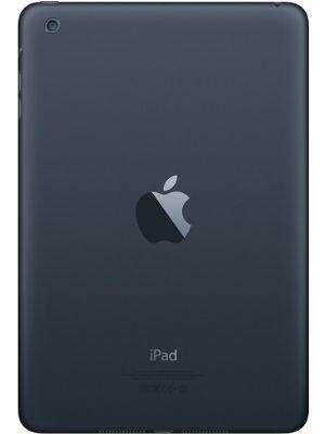 Apple iPad Mini 16GB WiFi plus Cellular