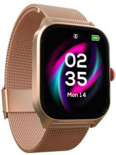 Titan Zeal Price in India 2025, Full Specs, Reviews