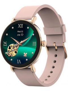 Maxima Max Pro Charm