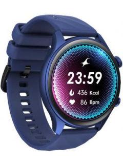 Fastrack Vivid Pro Price in India 2026, Full Specs, Reviews