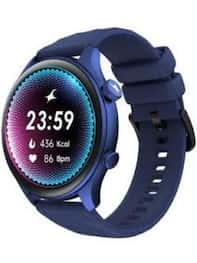 https://images.hindustantimes.com/tech/htmobile4/P160066/heroimage/fastrack-vivid-pro-160066-large-1.jpg_FastrackVividPro_2