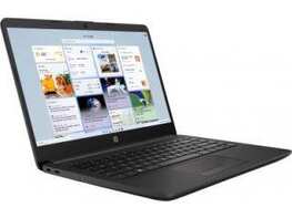 HP240G9(8J0S5PA)Laptop(CoreI512thGen/8GB/512GBSSD/DOS)_DisplaySize_14Inches(35.56cm)