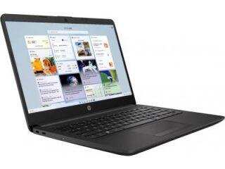 HP 240 G9 8J0S5PA Laptop