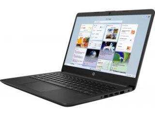 HP 240 G9 8J0S5PA Laptop