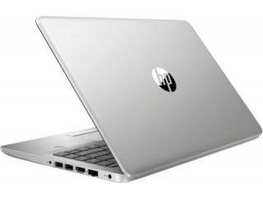 https://images.hindustantimes.com/tech/htmobile4/P160067/heroimage/hp-g9-8j0s5pa-160067-v1-large-1.jpg_HP240G9(8J0S5PA)Laptop(CoreI512thGen/8GB/512GBSSD/DOS)_3