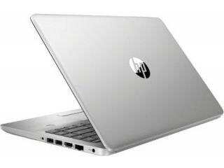 HP 240 G9 8J0S5PA Laptop