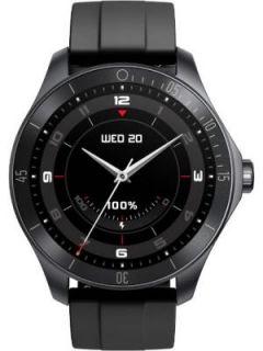 Fastrack Rogue