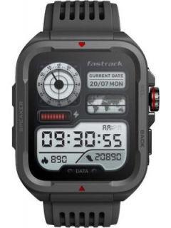Fastrack Active