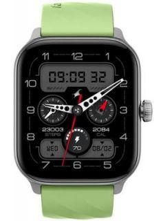 Fastrack on sale wave price