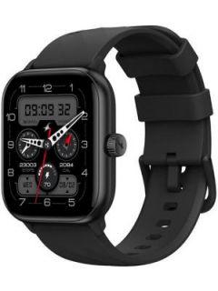 Fastrack Active Pro Price In India 2024 Full Specs Reviews   Fastrack Active Pro 160071 Large 3 