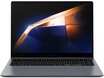 Samsung Galaxy Book 4 Ultra NT960XGL-XC92G Laptop (Intel Core Ultra 9/32 GB/1 TB SSD/Windows 11/8 GB)