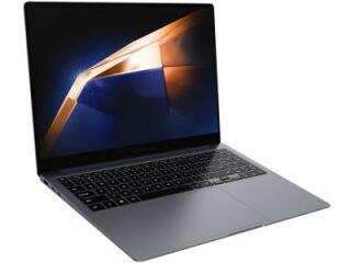 Samsung Galaxy Book 4 Ultra NT960XGL XC92G Laptop