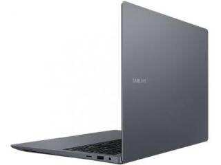 Samsung Galaxy Book 4 Ultra NT960XGL XC92G Laptop