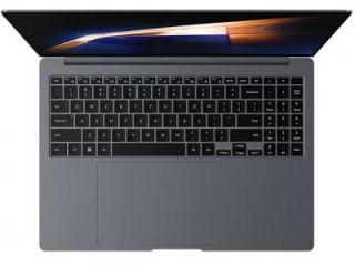 Samsung Galaxy Book 4 Ultra NT960XGL XC92G Laptop Price In India (13 ...