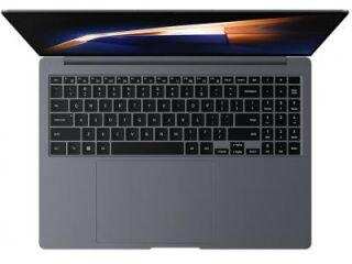 Samsung Galaxy Book 4 Ultra NT960XGL XC92G Laptop