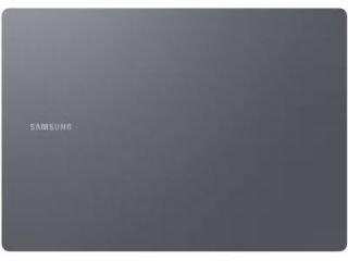 Samsung Galaxy Book 4 Ultra NT960XGL XC92G Laptop