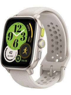 Amazfit Cheetah Square