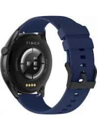 https://images.hindustantimes.com/tech/htmobile4/P160208/heroimage/timex-fitgen-160208-large-1.jpg_TimexFitGen_1