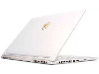 MSI Stealth 16 Studio A13VG 030IN Laptop