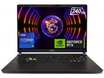 MSI Vector GP78 HX 13VI-409IN Laptop (Core I9 13th Gen/32 GB/2 TB SSD/Windows 11/16 GB)