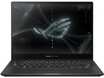 Asus ROG Flow X13 GV301RC-LJ132WS Laptop (AMD Octa Core Ryzen 9/16 GB/512 GB SSD/Windows 11/4 GB)