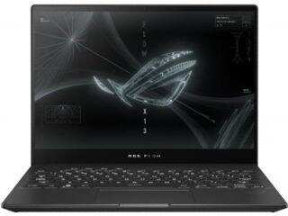 Asus ROG Flow X13 GV301RC-LJ132WS Laptop (AMD Octa Core Ryzen 9/16 GB/512 GB SSD/Windows 11/4 GB)