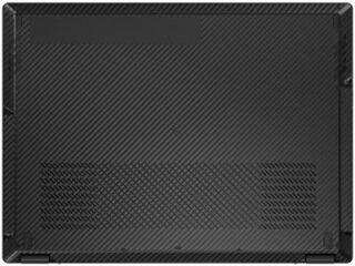 Asus ROG Flow X13 GV301RC LJ132WS Laptop