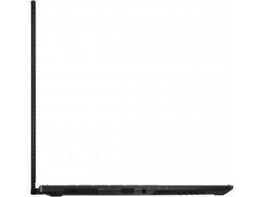 AsusROGFlowX13GV301RC-LJ132WSLaptop(AMDOctaCoreRyzen9/16GB/512GBSSD/Windows11/4GB)_Capacity_16GB