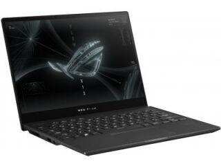 Asus ROG Flow X13 GV301RC LJ132WS Laptop