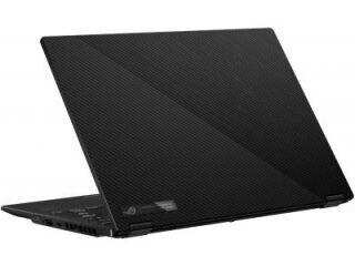 Asus ROG Flow X13 GV301RC LJ132WS Laptop