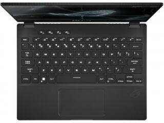 Asus ROG Flow X13 GV301RC LJ132WS Laptop