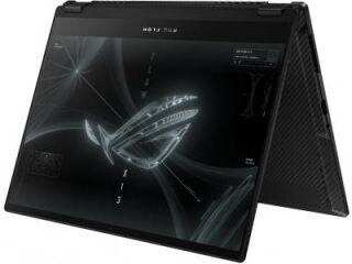 Asus ROG Flow X13 GV301RC LJ132WS Laptop
