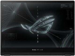 Asus ROG Flow X13 GV301RC LJ132WS Laptop
