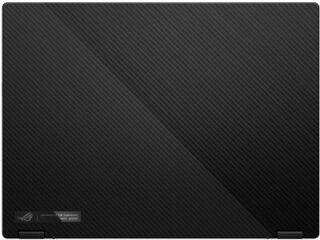 Asus ROG Flow X13 GV301RC LJ132WS Laptop